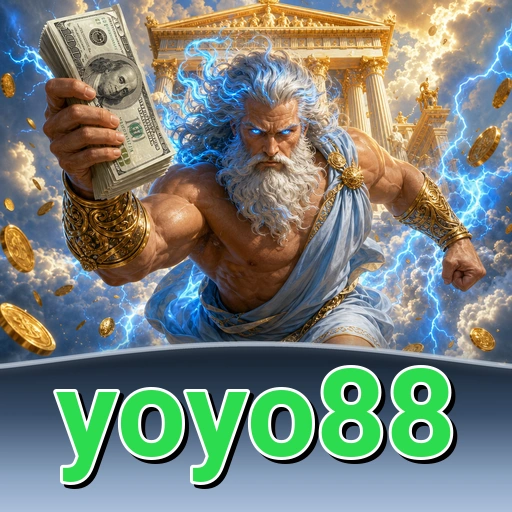 Cuplikan layar yoyo88 APK resmi di Android