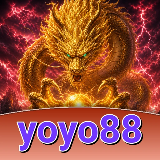 Gambar verifikasi hash SHA-256 unduhan APK yoyo88