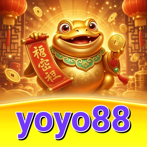 Gambar verifikasi keamanan akun masuk & daftar yoyo88