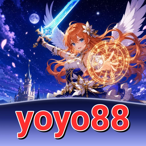 Gambar verifikasi hash sebelum instal APK yoyo88