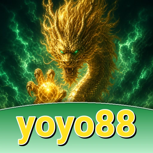 Gambar diagnosis akses regional yoyo88 di Indonesia